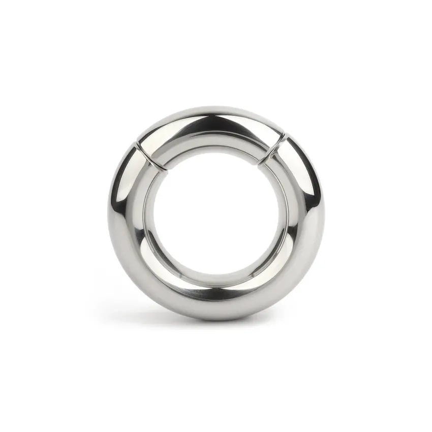 Click Klak DoNut C-Ring 40mm love-union.de