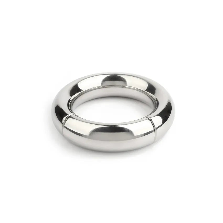 Click Klak DoNut C-Ring 55mm love-union.de