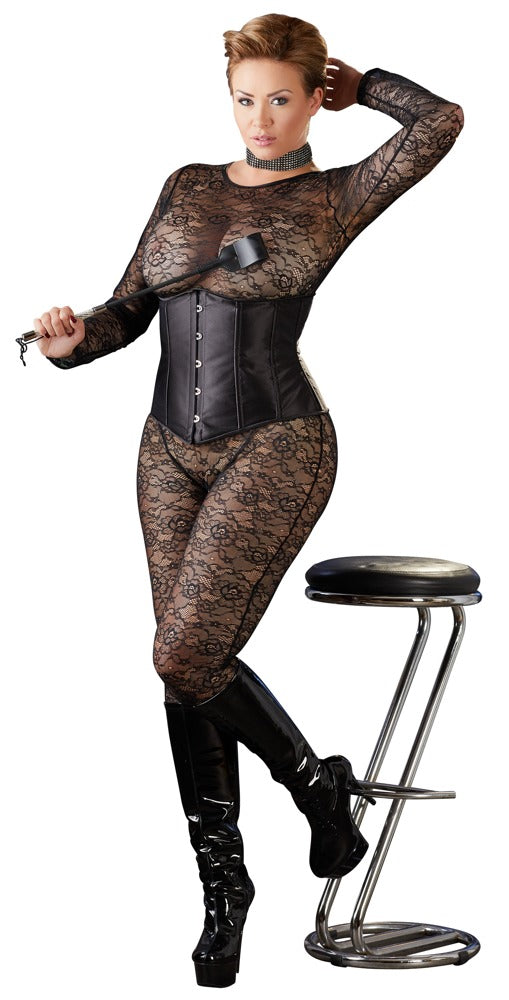 Cotelli – Taillen-Corsage