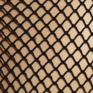 ES Collection – Beachy Net Tank Top - Love-Union.de