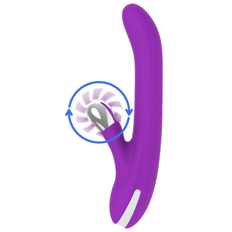 FUNFUNCTION-BUNNYFUNNYROTATION2 - Love-union.de