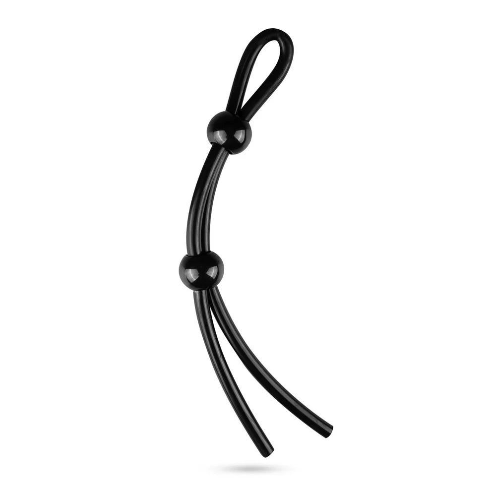 Loveboxxx Solo Box Man - Erotik Set für Ihn - Love-Union.de