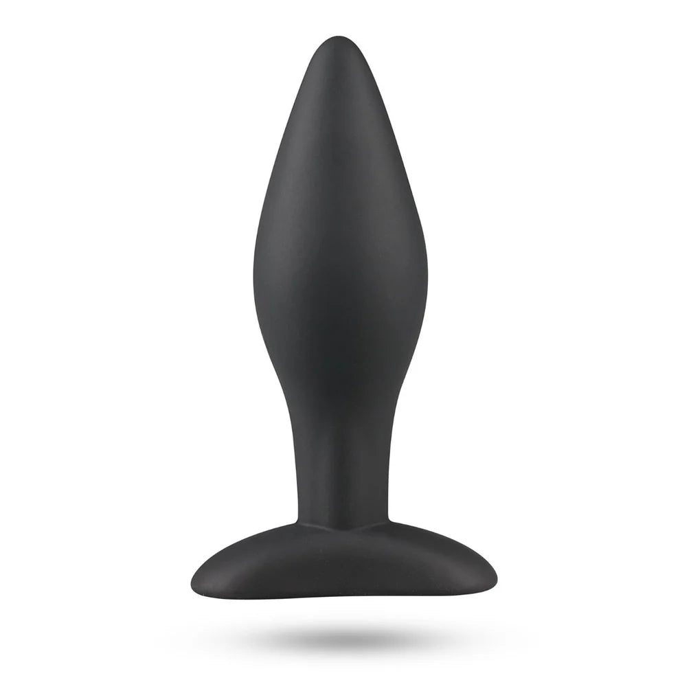 Loveboxxx Solo Box Man - Erotik Set für Ihn - Love-Union.de