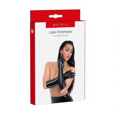 MeYouUsLatexFullLengthGlove_Love-Union.de