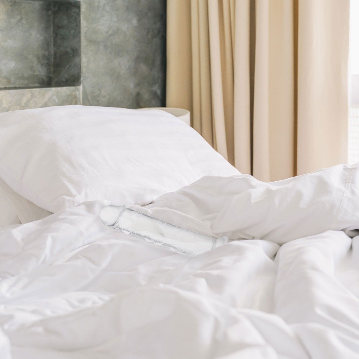 MeYouUsUltraCockJellyDongClear8.5Inch_Love-union.de