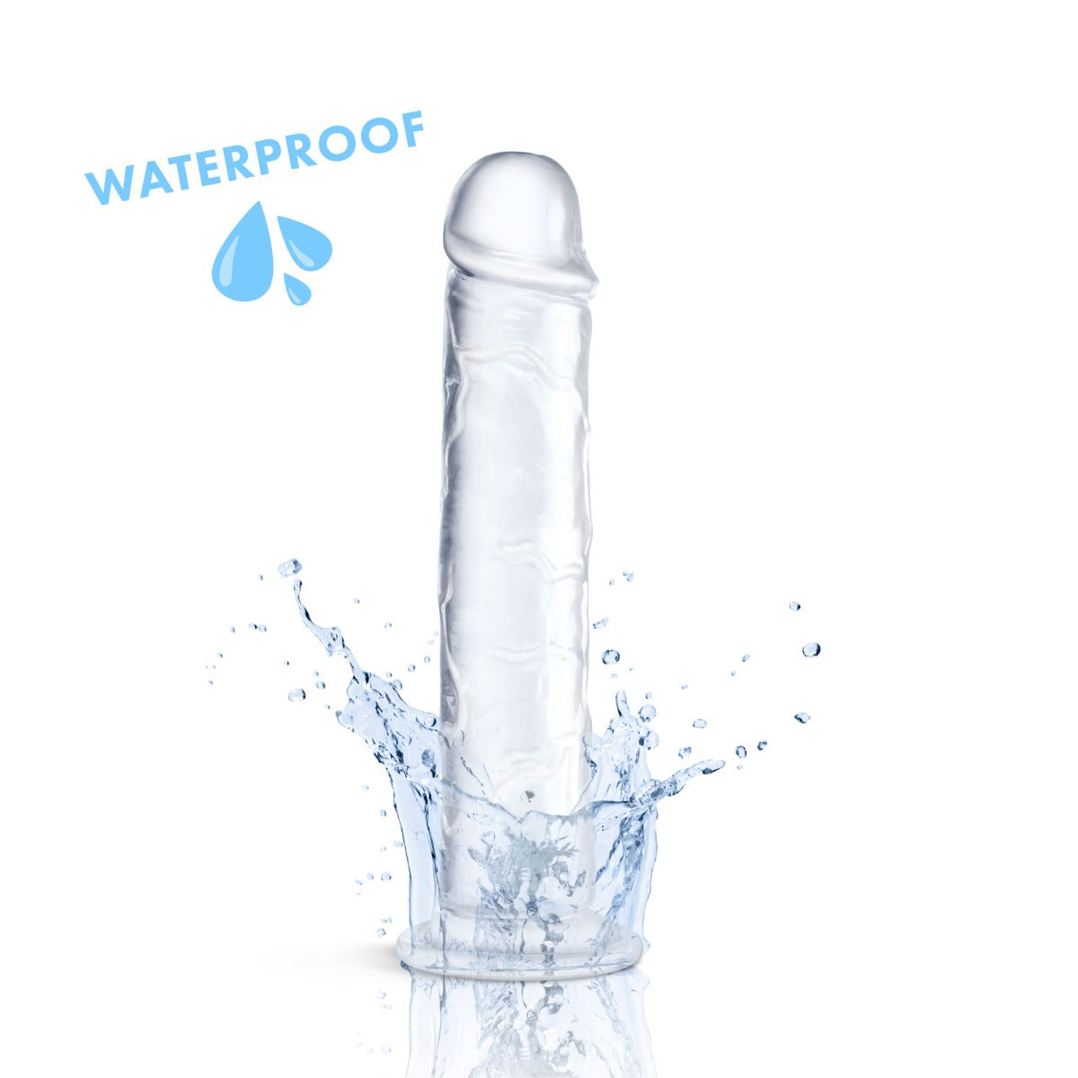 MeYouUsUltraCockJellyDongClear8.5Inch_Love-union.de