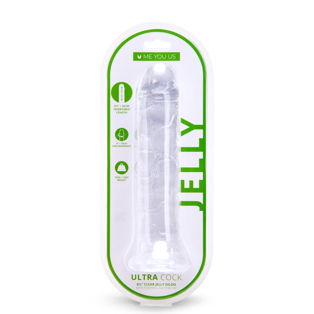 MeYouUsUltraCockJellyDongClear8.5Inch_Love-union.de