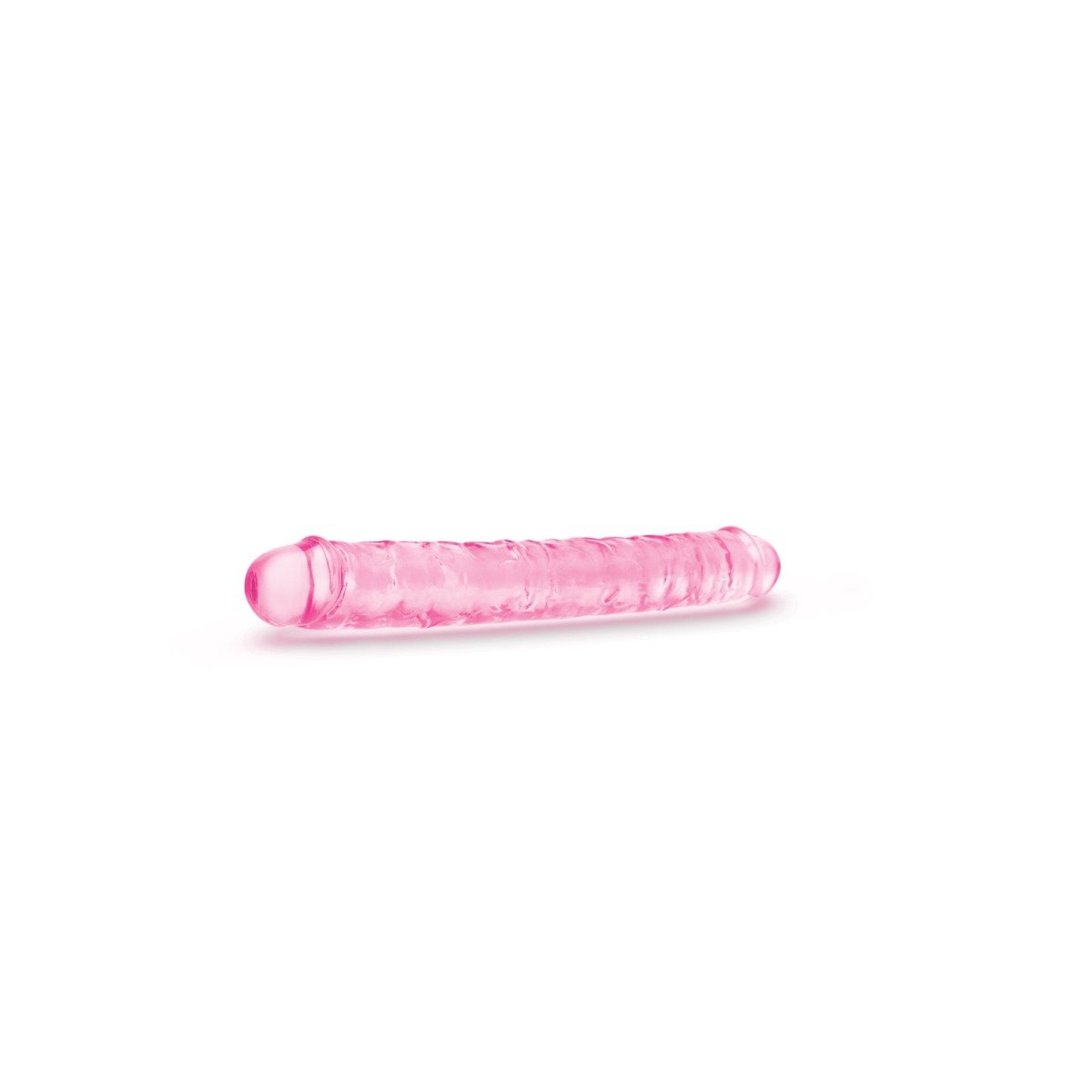Me You Us – Ultra Cock Jelly Double Ended Dildo - Love-Union.de