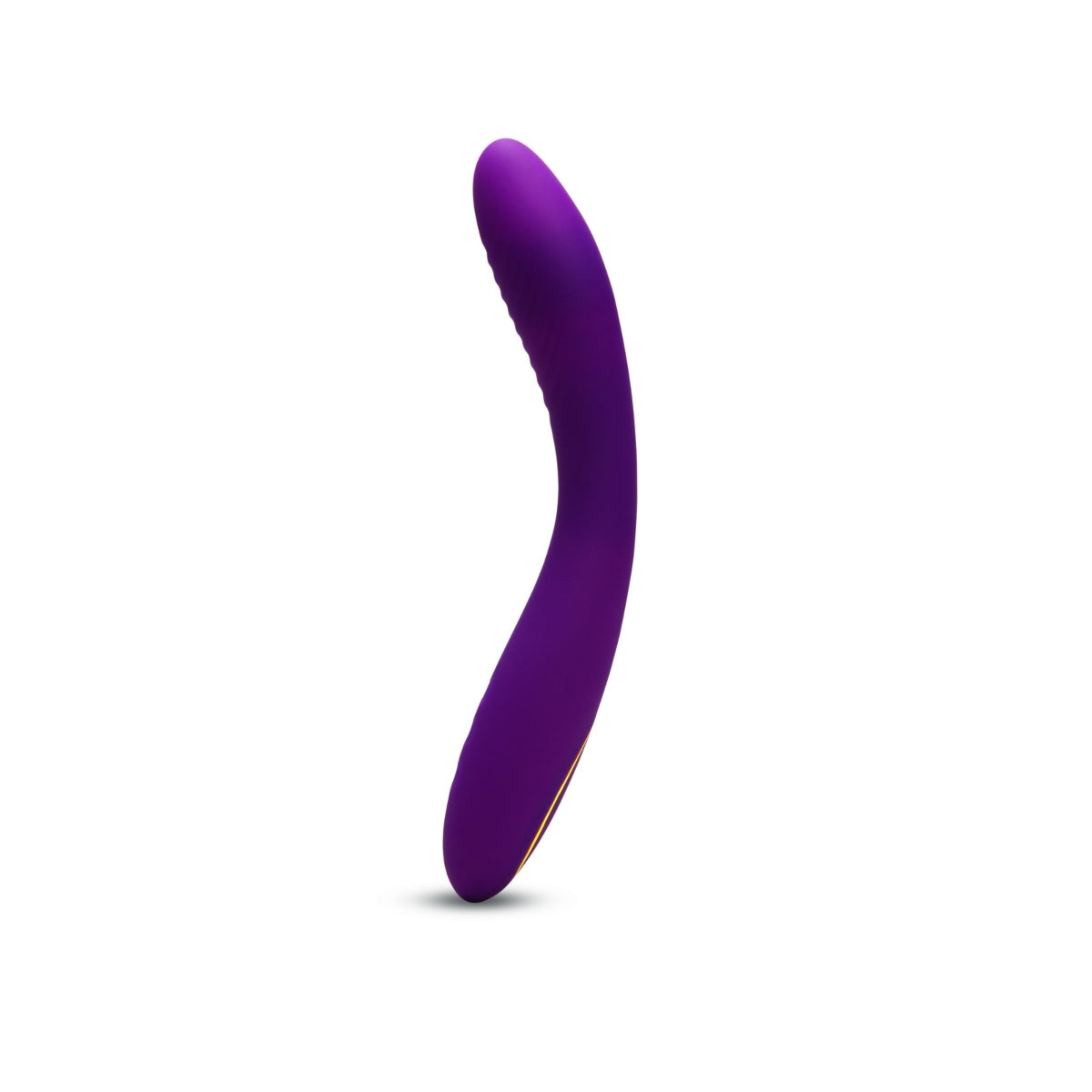 Me You Us – Warming Vibe - Love-Union.de