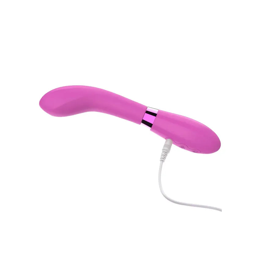 Milkshake Dance Vibrator love-union.de