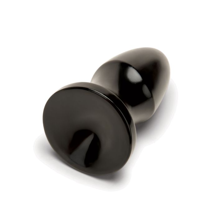 Prowler RED – Bullet Plug - Love-Union.de