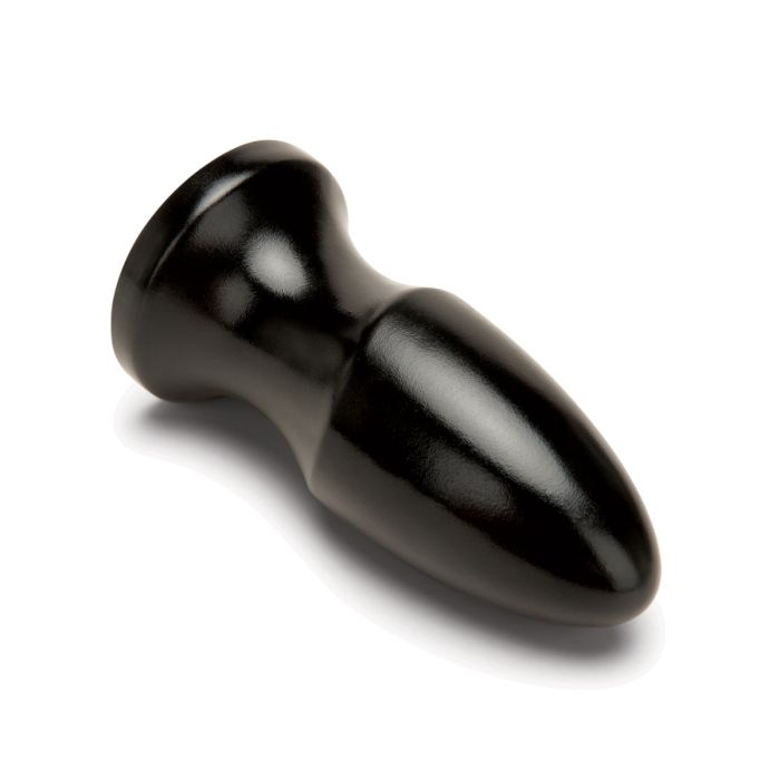 Prowler RED – Bullet Plug - Love-Union.de