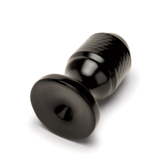 Prowler RED – Diamond Plug - Love-Union.de