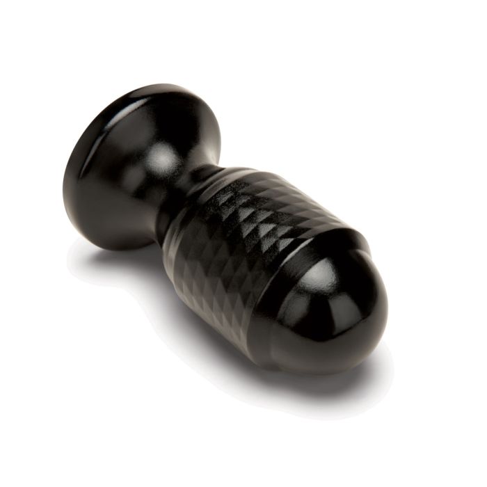 Prowler RED – Diamond Plug - Love-Union.de