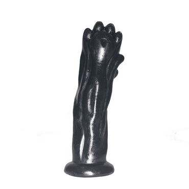 Prowler RED – Prowler Paw Dildo - Love-Union.de