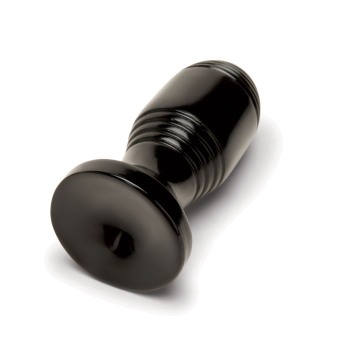Prowler RED – Ribbed Plug - Love-Union.de
