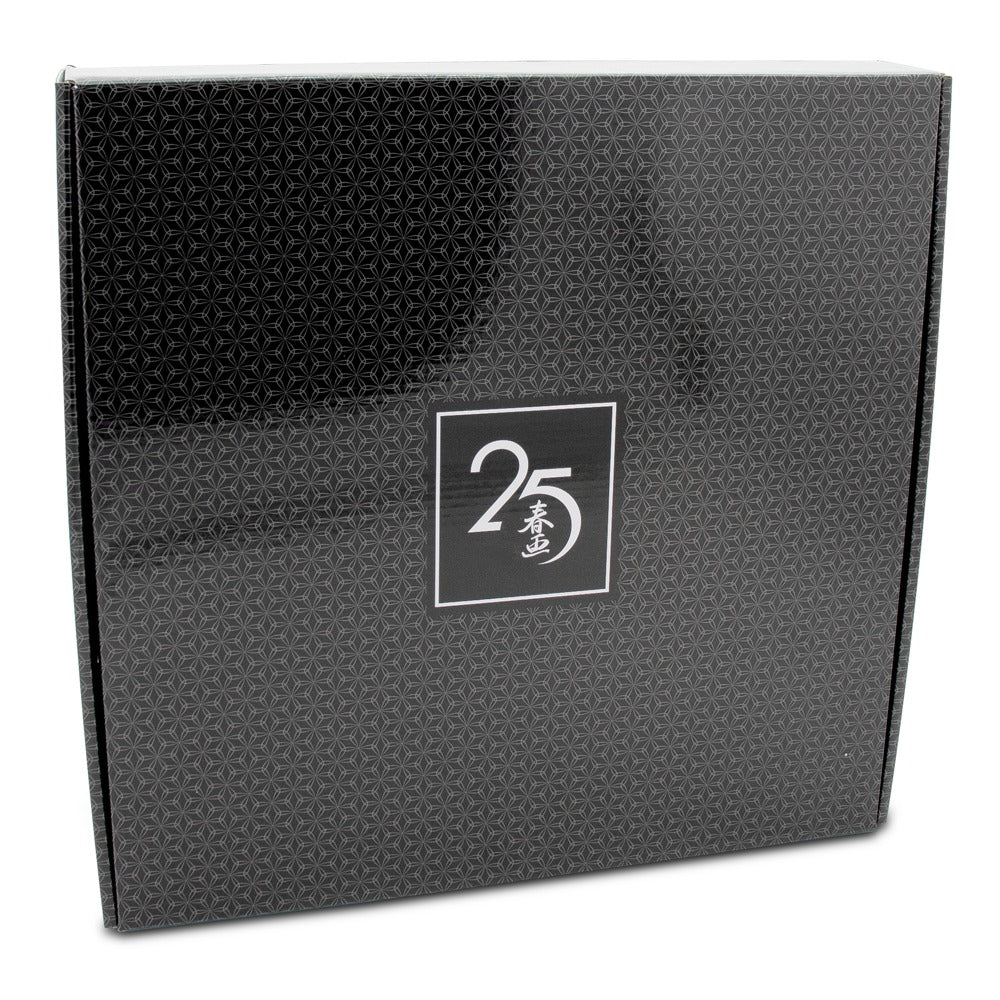 SHUNGA Calendar of Desires - Love-union.de