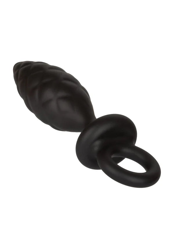 SiliconeAnalProbeKit-Calexotics-Love-Union.de