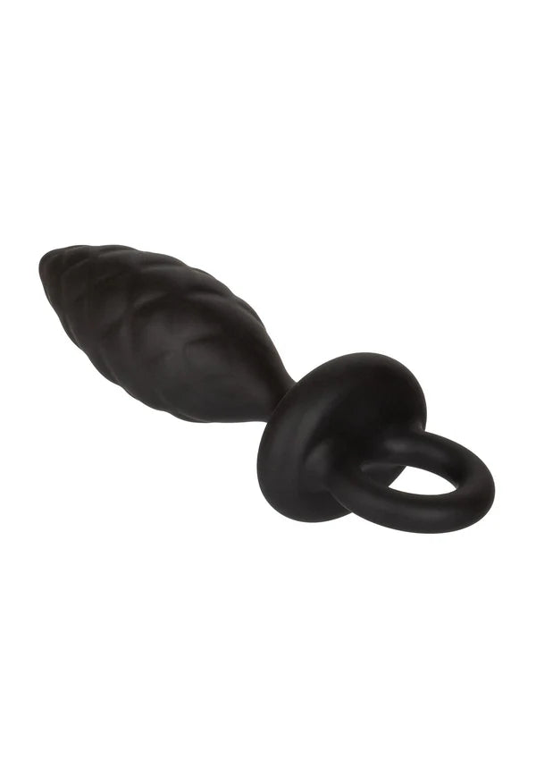 SiliconeAnalProbeKit-Calexotics-Love-Union.de
