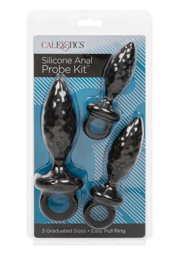 SiliconeAnalProbeKit-Calexotics-Love-Union.de
