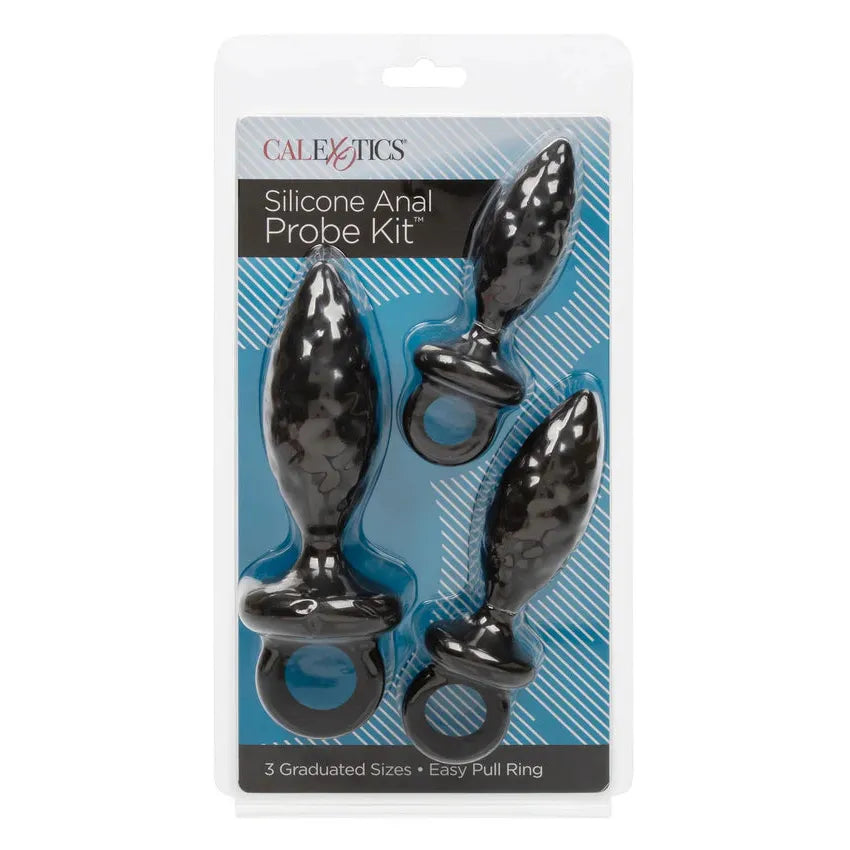SiliconeAnalProbeKit-Calexotics-Love-Union.de