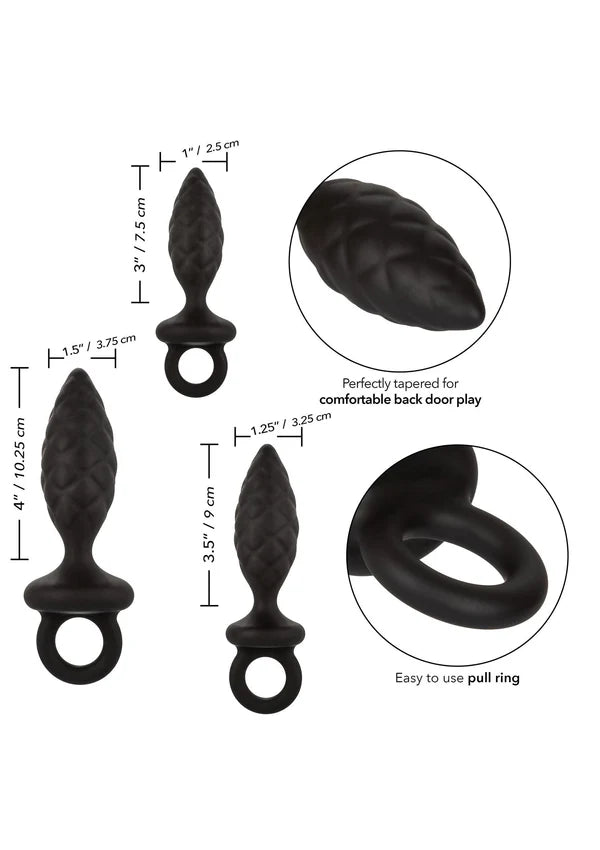 SiliconeAnalProbeKit-Calexotics-Love-Union.de