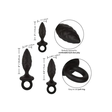 SiliconeAnalProbeKit-Calexotics-Love-Union.de