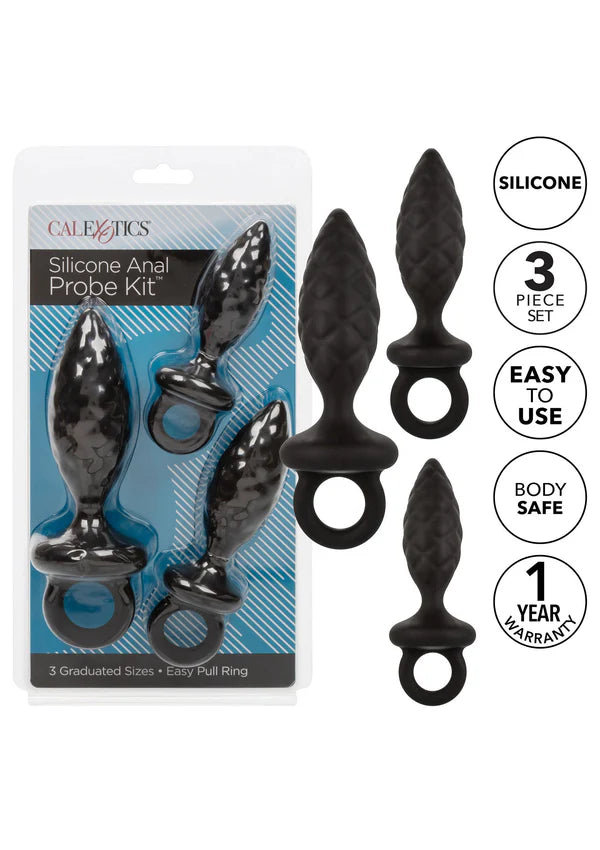 SiliconeAnalProbeKit-Calexotics-Love-Union.de