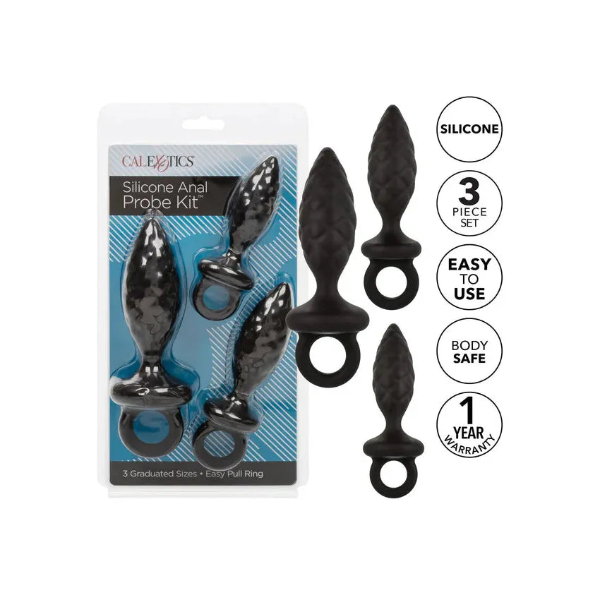 SiliconeAnalProbeKit-Calexotics-Love-Union.de