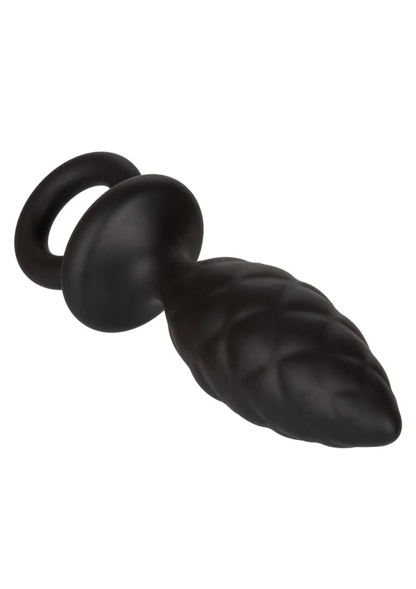 SiliconeAnalProbeKit-Calexotics-Love-Union.de