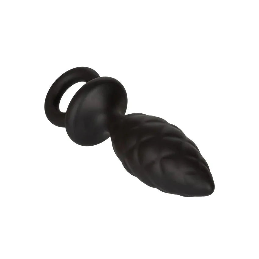 SiliconeAnalProbeKit-Calexotics-Love-Union.de