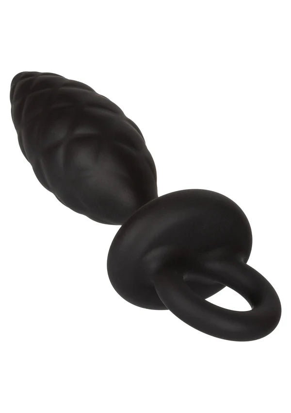 SiliconeAnalProbeKit-Calexotics-Love-Union.de