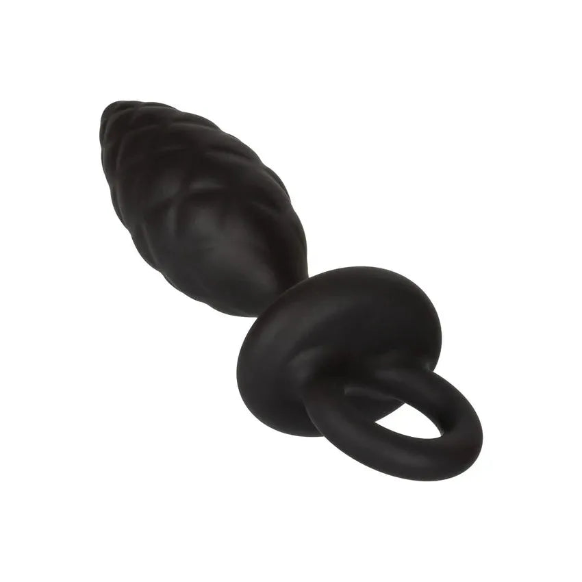 SiliconeAnalProbeKit-Calexotics-Love-Union.de