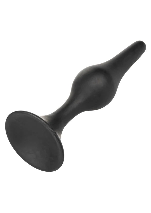 SiliconeAnalStarterKit-Calexotics-Love-union.de