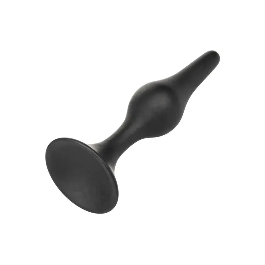 SiliconeAnalStarterKit-Calexotics-Love-union.de