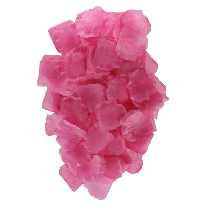 Super Sex Bomb - Erotik Box mit Schleife - Love-Union.de