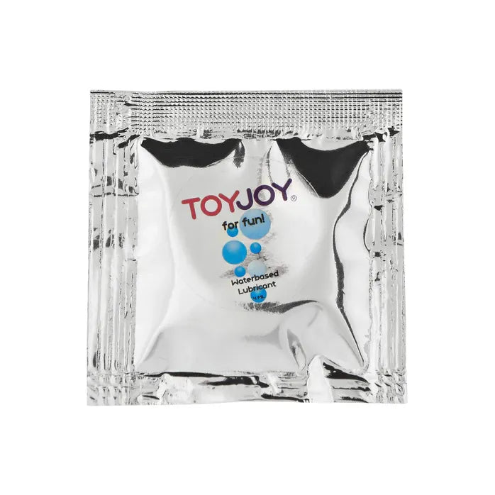 Super Sex Bomb - Erotik Box mit Schleife - Love-Union.de