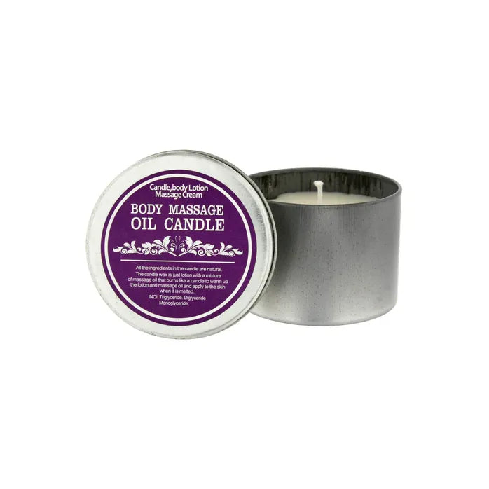 Super Sex Bomb - Erotik Box mit Schleife - Love-Union.de