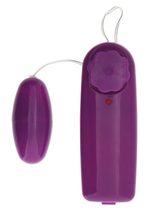 Super Sex Bomb - Erotik Box mit Schleife - Love-Union.de