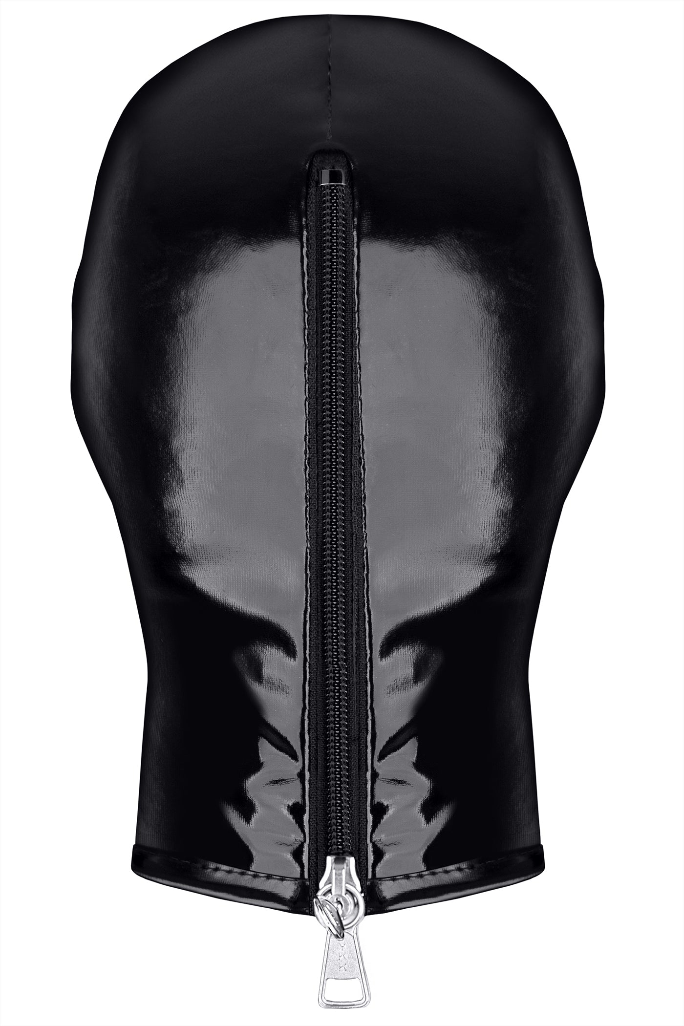 Schwarze Maske 2 - Black Mask - Love-union.de