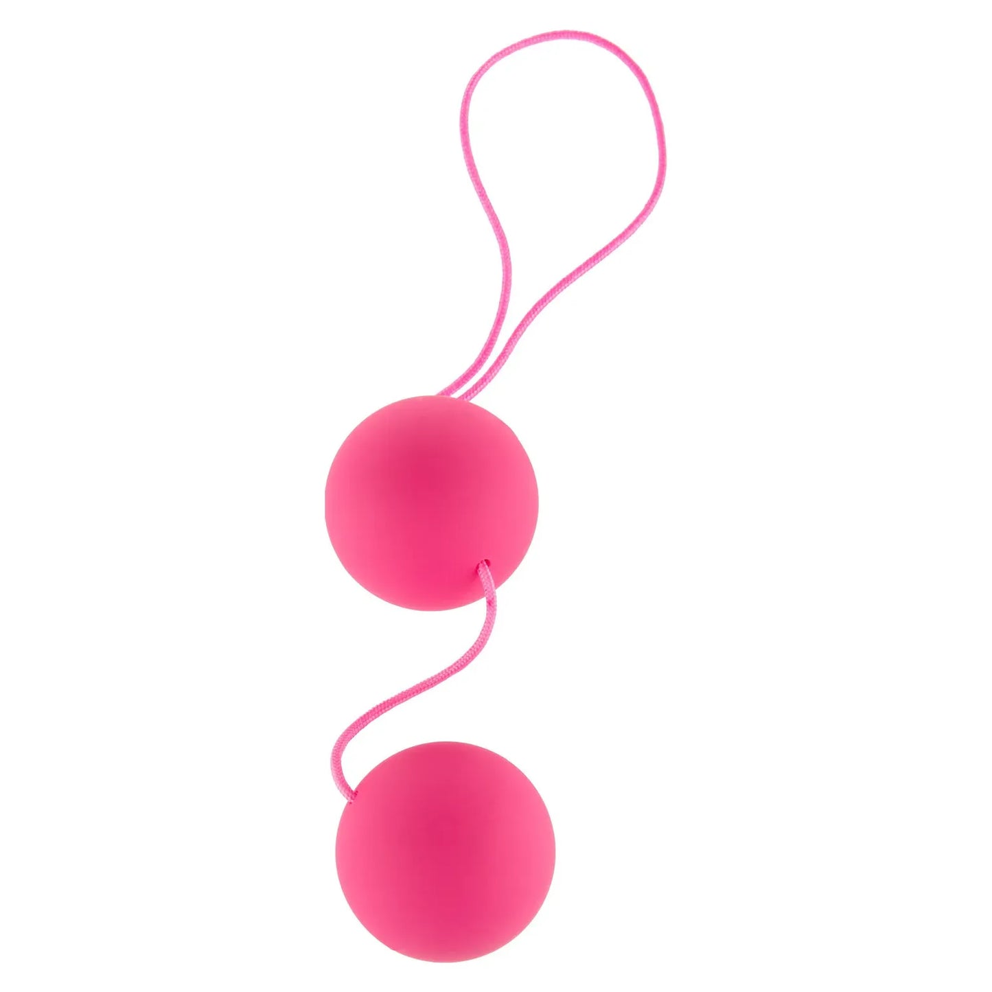 TOYJOY – Funky Love Balls, Analkugeln - Love-Union.de