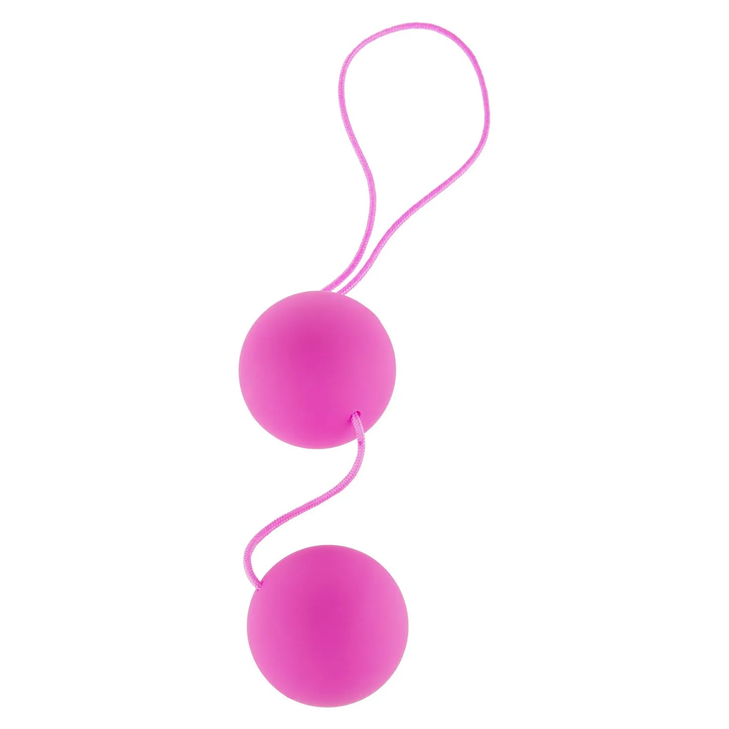 TOYJOY – Funky Love Balls, Analkugeln - Love-Union.de