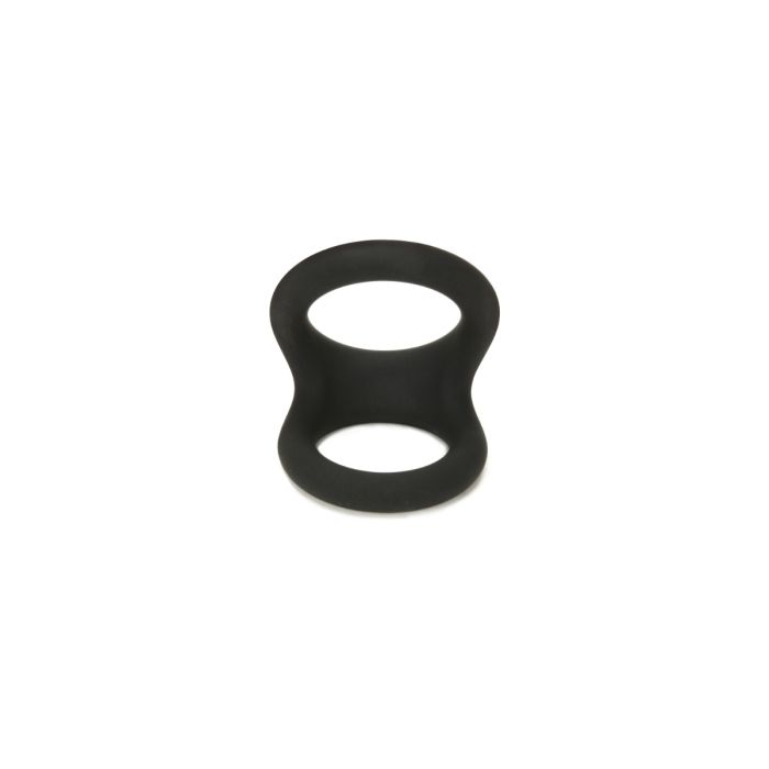 Anneau en silicone Tri-O