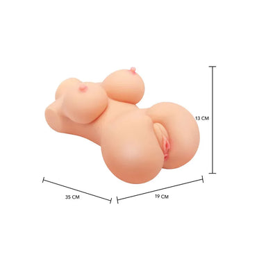 Bangers Virgin Fuck Babe - love-union.de