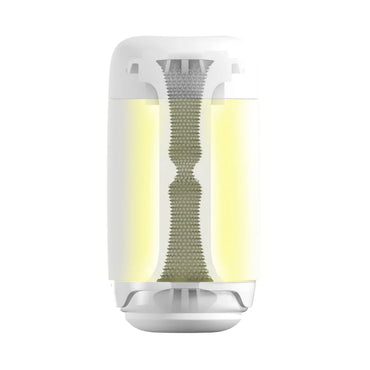 Tenga Puffy - Love-union.de