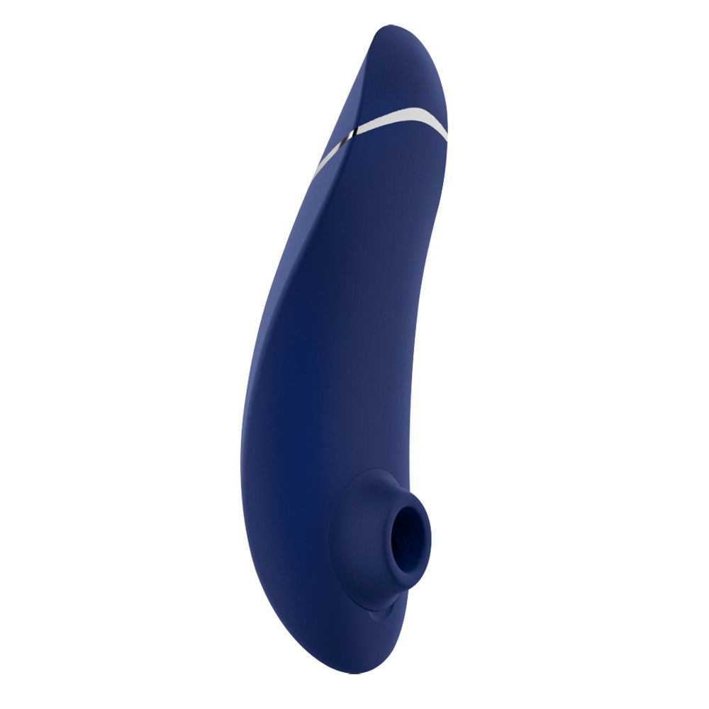 Womanizer Premium 2 - Love-Union.de