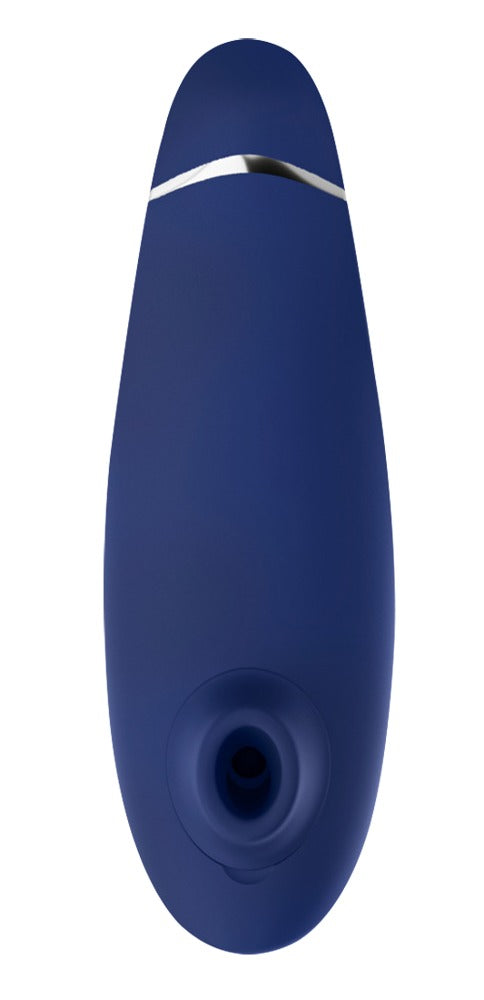 Womanizer Premium 2 - Love-Union.de