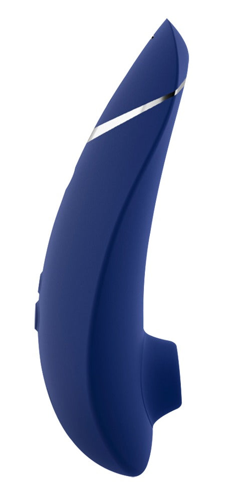 Womanizer Premium 2 - Love-Union.de