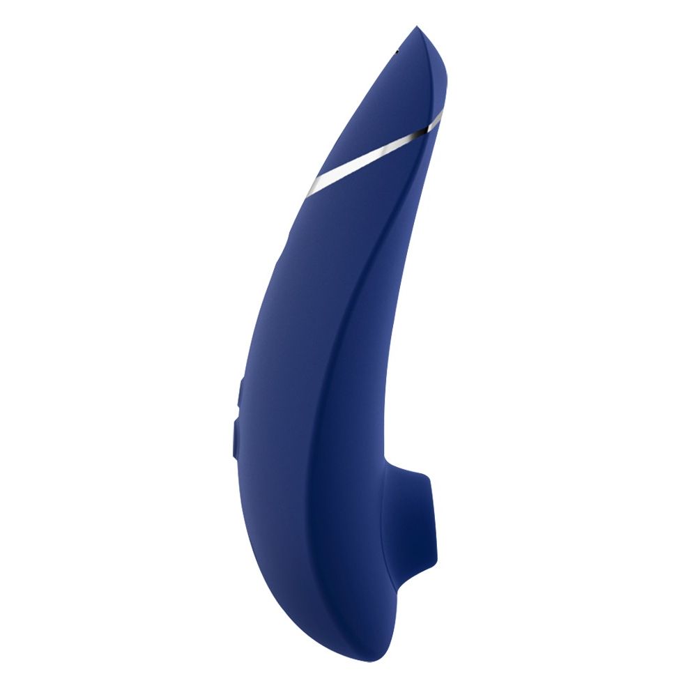 Womanizer Premium 2 - Love-Union.de