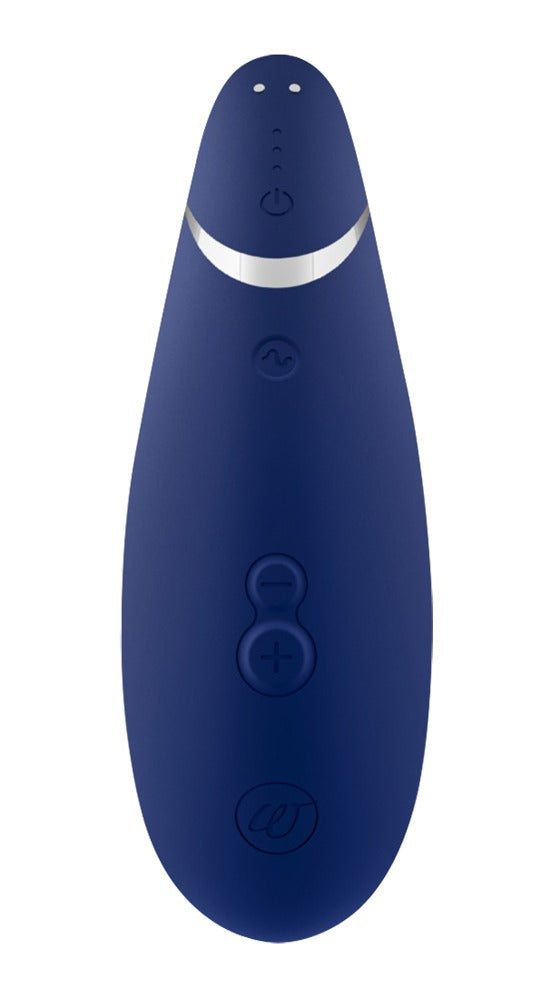 Womanizer Premium 2 - Love-Union.de
